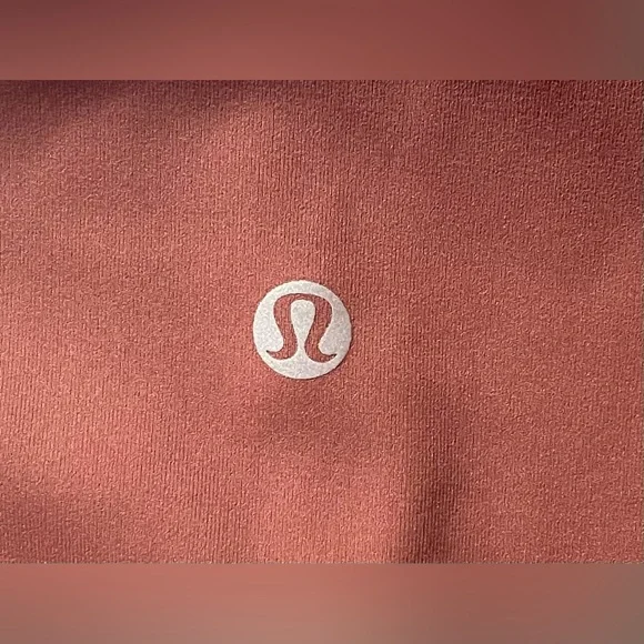 Wunder Under SmoothCover High-Rise Tight 25" - Picture 4 of 8